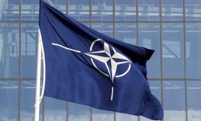 Єнс Столтенберг - НАТО допоможе Україні у разі нападу Росії – Столтенберг - rusjev.net - Україна - Росія