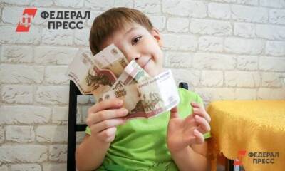 Андрей Колганов - Елен Майоров - Экономист рассказал россиянам, как увеличить накопления в 2022 году - smartmoney.one - Москва - Экономия - Москва