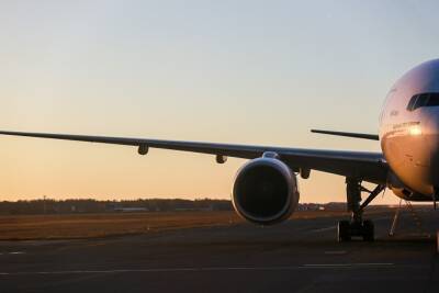 Несколько мировых авиакомпаний объявили об отмене рейсов в США из-за 5G - znak.com - США - Япония - Бостон - Нью-Йорк - Индия - Сан-Франциско - Дели - Мумбаи