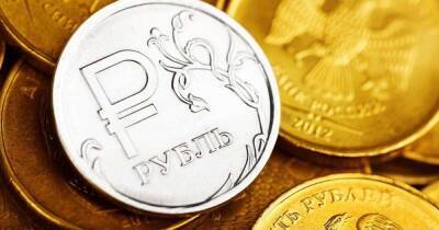 Егор Жильников - Эксперт оценил стабильность курса рубля - ren.tv - США
