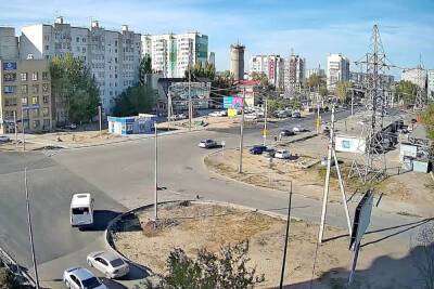 Одним из худших регионов страны по благоустройству признали Астраханскую область - volg.mk.ru - Москва - Россия - Башкирия - Краснодарский край - респ. Татарстан - респ. Ингушетия - респ.Тыва - Астраханская обл. - Ростовская обл. - Чукотка - Волгоградская обл. - Липецкая обл.