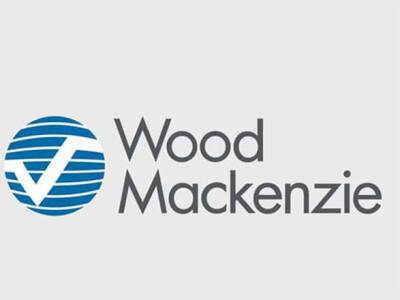 Ибрагим Ахмедов - Азербайджан - Газовый своп поможет Азербайджану избежать дефицита на внутреннем рынке - Wood MacKenzie - trend.az - Англия - Иран - Туркмения - Азербайджан - Ашхабад