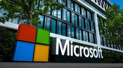 Бобби Котик - Microsoft покупает разработчика игр Activision Blizzard за 68,7 млрд долларов - neva.today - США - Санкт-Петербург - Microsoft