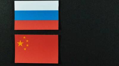 Марина Вебер - Tencent: Китай готов компенсировать потери России от блокировки «Северного потока — 2» - actualnews.org - Москва - Россия - Китай - США