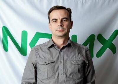 Создатель популярнейшего веб-сервера Nginx Игорь Сысоев внезапно покинул проект - cnews.ru