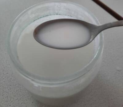 Ученые Пермского Политеха создали йогурт для людей с непереносимостью лактозы - 59i.ru