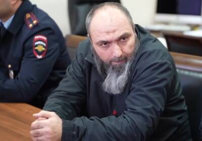 За оскорблявшего русских в московском автобусе дагестанца извинились его родители - Русская семерка - russian7.ru