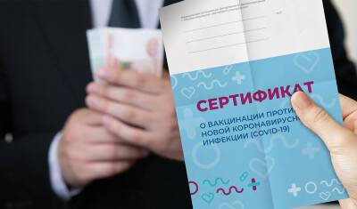 Суд в Пензе отклонил коллективную жалобу жителей на QR-коды - newizv.ru - Пензенская обл. - Пенза