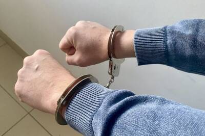 Обвиняемого по делу об убийстве адвоката признали невменяемым - ufacitynews.ru - Уфа