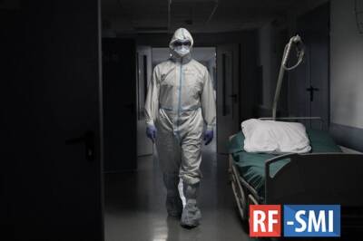 «Патанатомия — это про жизнь!» Российские патологоанатомы отмечают профессиональный праздник - rf-smi.ru