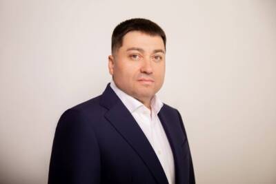 Депутат из Полтавщины неправильно задекларировал бизнес и «забыл» о стоимости недвижимости – НАПК - ru.slovoidilo.ua - Украина - Полтавская обл. - Кременчуг