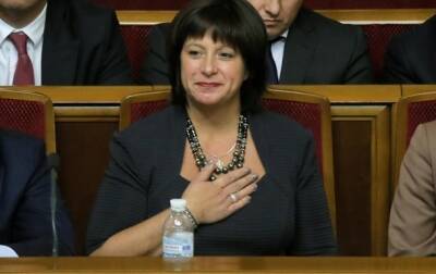 Яресько решила проблему с постдефолтным кризисом Пуэрто-Рико - korrespondent.net - США - Украина - Пуэрто-Рико