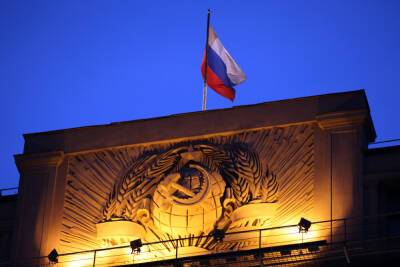 Владимир Путин - Дмитрий Песков - Вячеслав Володин - Депутаты написали обращение к Путину О необходимости признания ДНР и ЛНР - mk.ru - Россия - Украина - ДНР - ЛНР