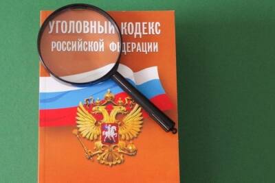 Ивановка, ищущая работу сиделки, попала в сети виртуальных мошенников - mkivanovo.ru - Москва