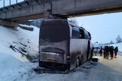 Тела погибших в ДТП в Рязани будут транспортированы в Астрахань - ast.mk.ru - Москва - Рязанская обл. - Астрахань - Рязань