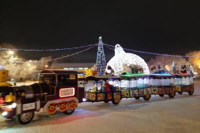 В Саратовской области родились четыре тройни - saratov.mk.ru - Саратовская обл.