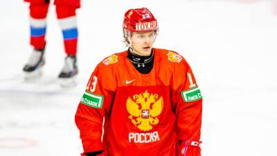 Василий Пономарев - Хоккеист Пономарёв заявил, что у сборной России не было на борту алкоголя - russian.rt.com - Россия - Финляндия