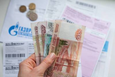 Должникам по ЖКХ перестанут выплачивать компенсации и субсидии - abnews.ru - Россия
