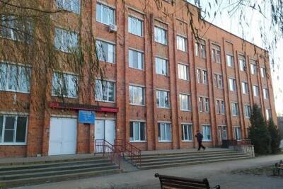 В этом году жители Тамбовской области будут получать только электронные больничные - tambov.mk.ru - Россия - Тамбовская обл.