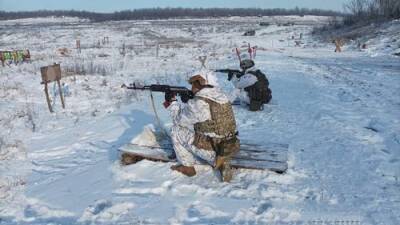 Олег Жданов - Полковник ВСУ Олег Жданов: наступление на Украину «пока не планируется», России «нечем воевать» - argumenti.ru - Москва - Россия - Украина