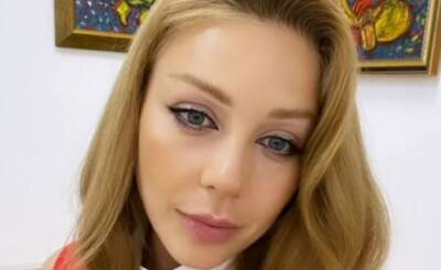 Тина Кароль - Тина Кароль вышла в свет со своим сыном-красавцем: "Редко можно увидеть в Украине" - politeka.net - Украина - Лондон