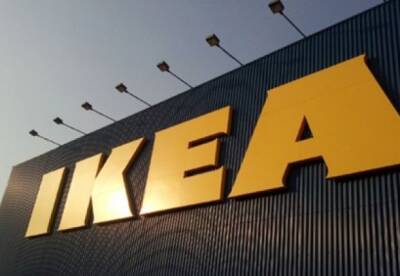 Товары IKEA подорожают по всему миру - facenews.ua - Украина