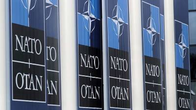Иван Тимофеев - Эксперт призвал не воспринимать всерьез заявления Финляндии о членстве в НАТО - iz.ru - Израиль - Финляндия