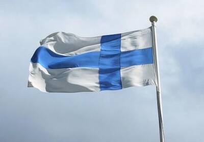 Саули Ниинист - Марин Санн - Премьер-министр Финляндии Марин заявила о праве страны подать заявку на членство в НАТО - argumenti.ru - Финляндия - Хельсинки