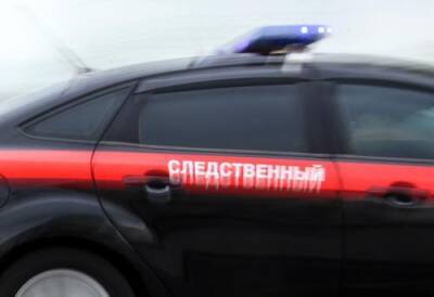 Три человека насмерть отравились угарным газом в частном доме под Самарой - argumenti.ru - Самара - Самарская обл. - район Борский