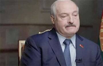 Михаил Максимов - Бывший видеоинженер госСМИ: У Лукашенко активная стадия купероза - charter97.org - Белоруссия