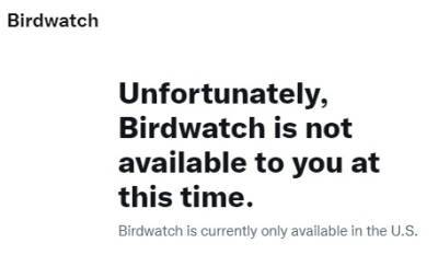 Twitter расширяет список стран, жители которых смогут пожаловаться на дезинформацию - goodnews.ua - Южная Корея - США - Австралия - Бразилия - Испания - Филиппины - Twitter