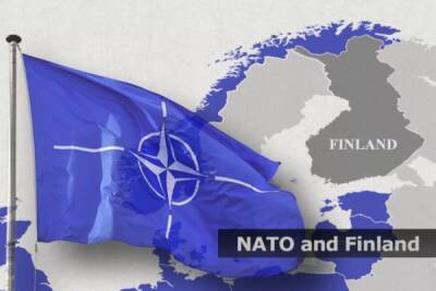 Йенс Столтенберг - Саули Ниинисте - Пекка Хаависто - Финляндия не планирует вступать в НАТО в ближайшее время - eadaily.com - Швеция - Финляндия