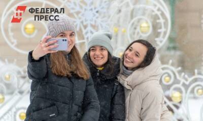 Адам Моссери - Instagram вводит долгожданную функцию для авторов - fedpress.ru - Москва