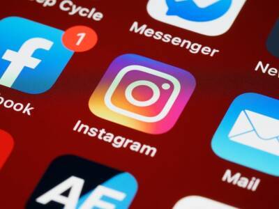 Адам Моссери - Instagram-пользователи смогут зарабатывать на своем контенте - news.vse42.ru - США