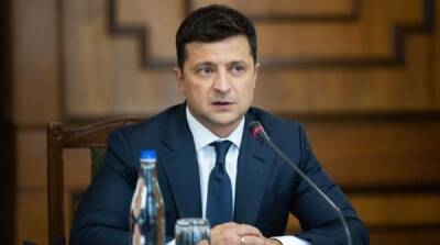 Владимир Зеленский - Владимир Путин - Джо Байден - Зеленский потребовал от США немедленного удара по “Северному потоку – 2” - newzfeed.ru - Москва - Россия - США - Украина - Киев - Вашингтон