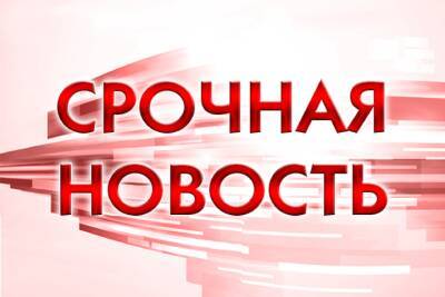 Виновник наезда на пешехода скрылся с места происшествия в Серпухове - serp.mk.ru