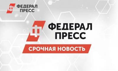 В школах Челябинска экстренно эвакуируют детей - fedpress.ru - Челябинск