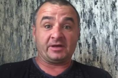 В Краснодаре за убийство и грабежи задержан герой TikTok Алексей Щетинин - mk.ru - Анапа - Краснодар