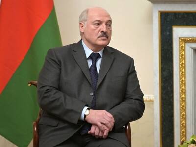Александр Лукашенко - «Хартыя-97»: Деньги Лукашенко обнаружили в Монголии - rosbalt.ru - США - Швейцария - Белоруссия - Эстония - Монголия - Доминиканская Республика