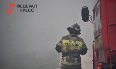 Один из штрафов для россиян могут увеличить в 10 раз - fedpress.ru - Москва