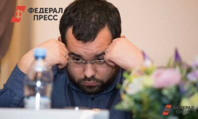 Пандемия подтолкнула молодежь к отказу от работы - fedpress.ru - Москва - Россия