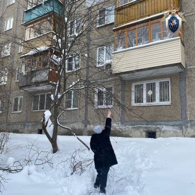 54-летний нижегородец отрицает вину в покушении на убийство 23-летней сожительницы - vgoroden.ru - р-н Советский - район Приокский