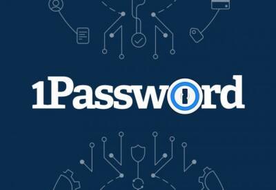 Менеджер паролей 1Password привлек $620 млн при оценке в $6,8 млрд - facenews.ua - Украина