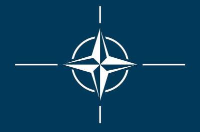 НАТО запланировала провести в марте крупнейшие учения за Полярным кругом - pnp - Норвегия - США - Шотландия - Twitter