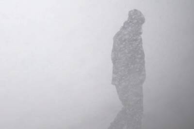 Кубанское МЧС продлило штормовое предупреждение по непогоде на четверо суток - kuban.mk.ru - Сочи - Краснодарский край - Краснодар