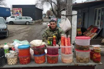 Всем казахстанцам, погибшим в январских беспорядках, спишут кредиты - mk.ru - Россия - Казахстан - Алма-Ата