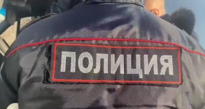 В Астрахани прошли рейды по выявлению нелегальных перевозчиков - astrakhanfm.ru - Россия - Астрахань - Астраханская обл.