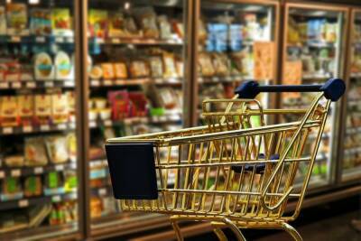 Цены вырастут на 20%: названы продукты, которые подорожают с 1 февраля - abnews.ru