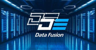 Прием заявок на премию Data Fusion Awards продлен до 28 января - cnews.ru - Сколково