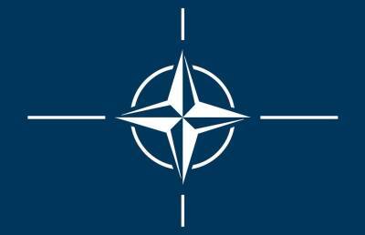 Эбрахим Раиси - Президент Ирана: вторжение НАТО в независимые страны приведет к распаду альянса - ont.by - Москва - США - Белоруссия - Иран